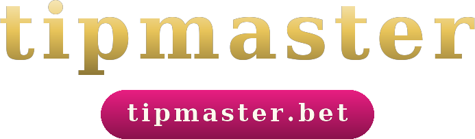 tipmaster logo