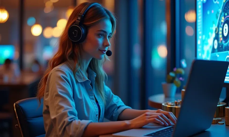 tipmaster The Platform We Built for American Bettors