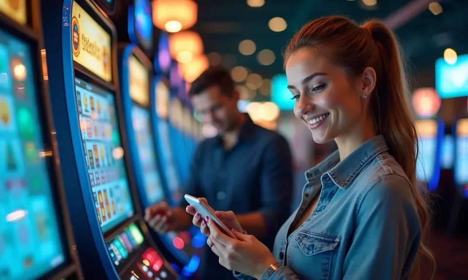 tipmaster How tipmaster Came Together as a Platform