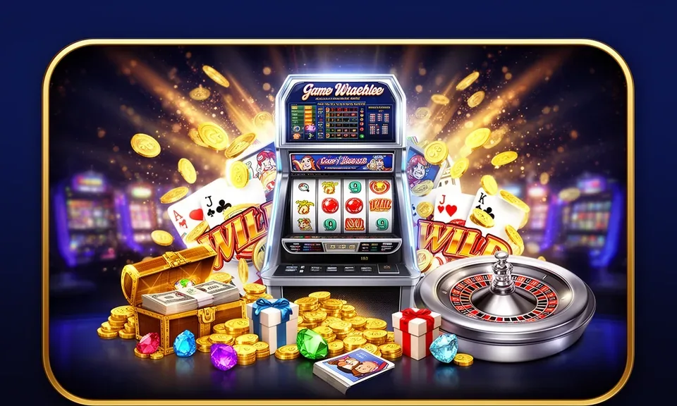 tipmaster Depositing Money into tipmaster