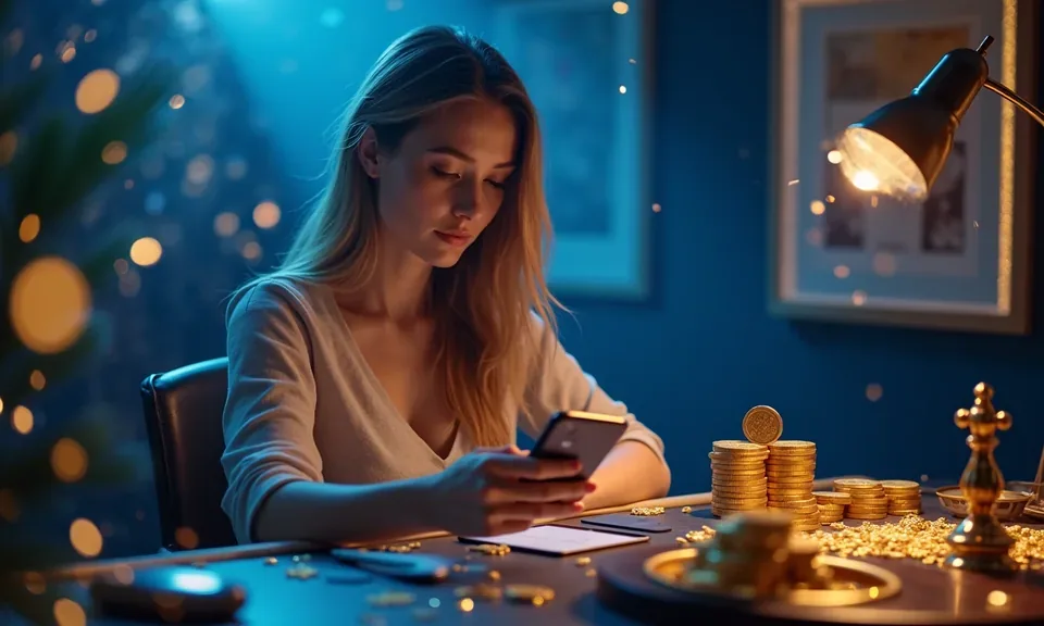 tipmaster Everything You've Been Meaning to Ask