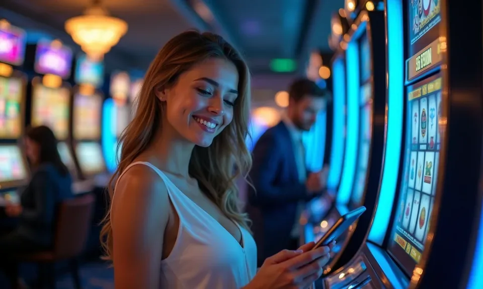tipmaster Touchdown Treasure on tipmaster
