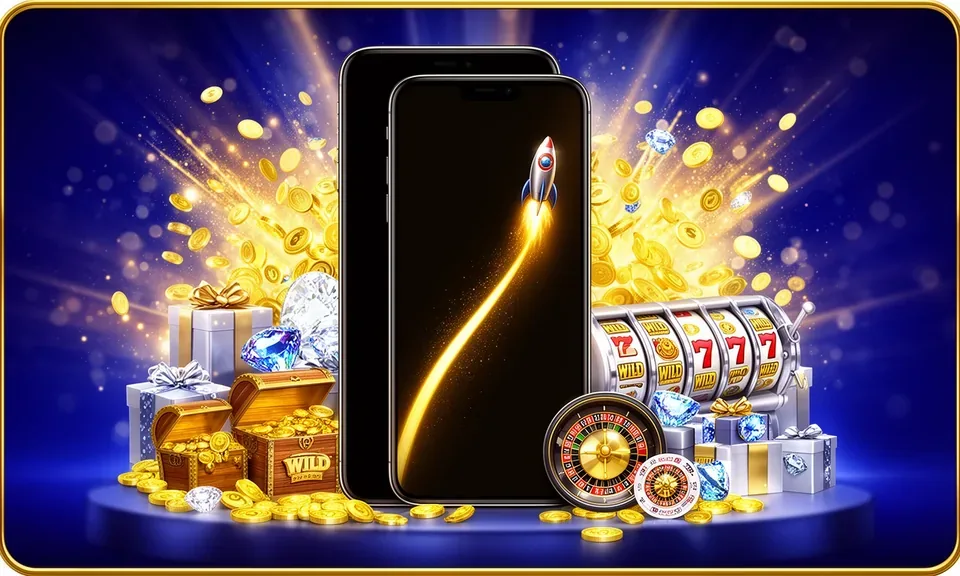 tipmaster Highway Multiplier